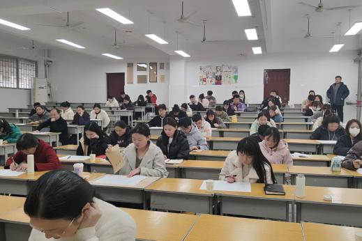 640 (1).png 640 (1).png