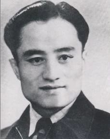 民族复兴 统战英烈.jpg