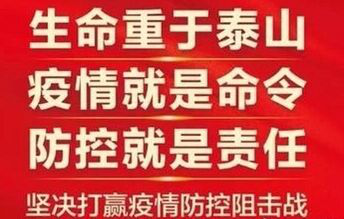 1582280707336057.png 图片5.png