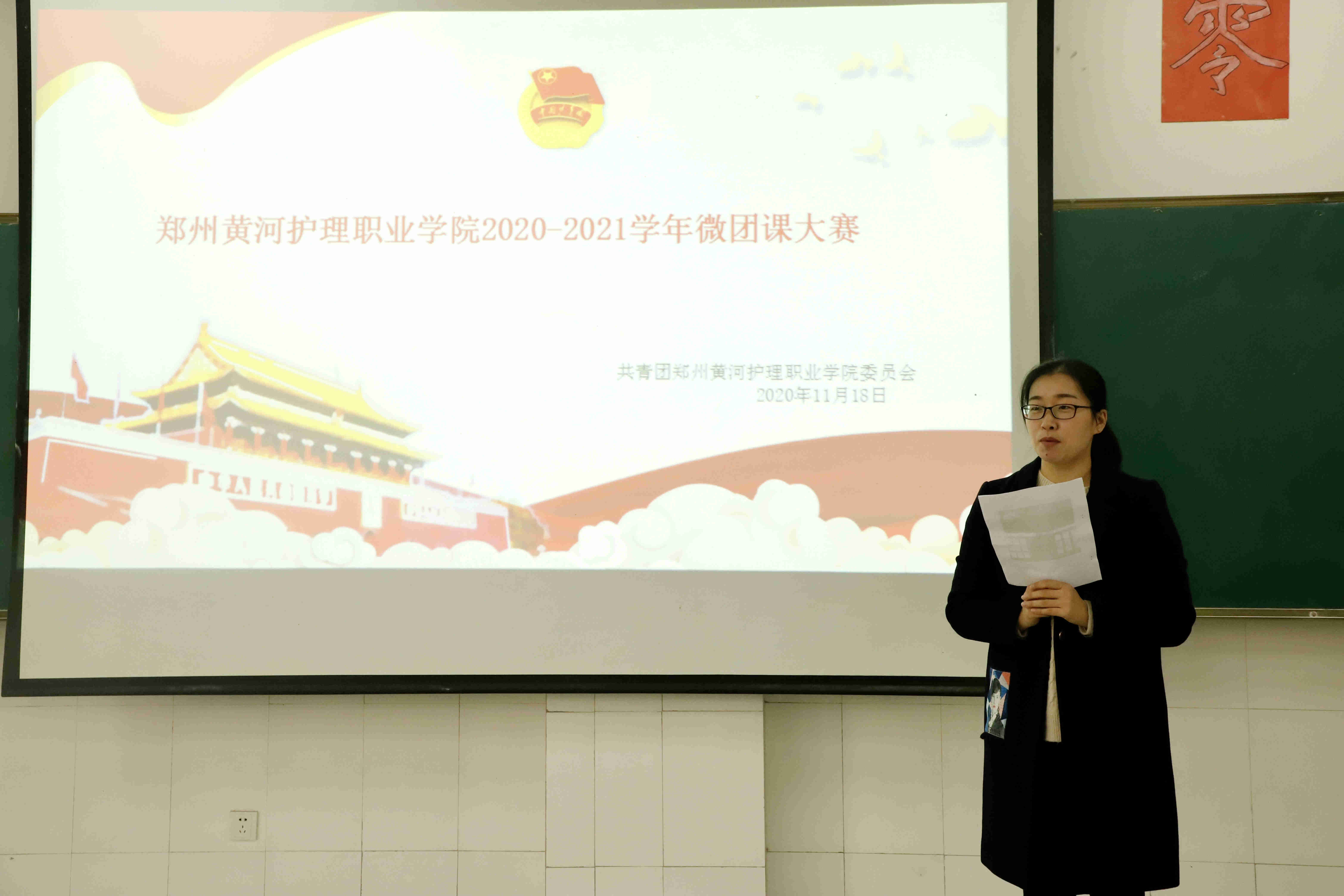 1605696119387445.jpg IMG_1102_副本.jpg