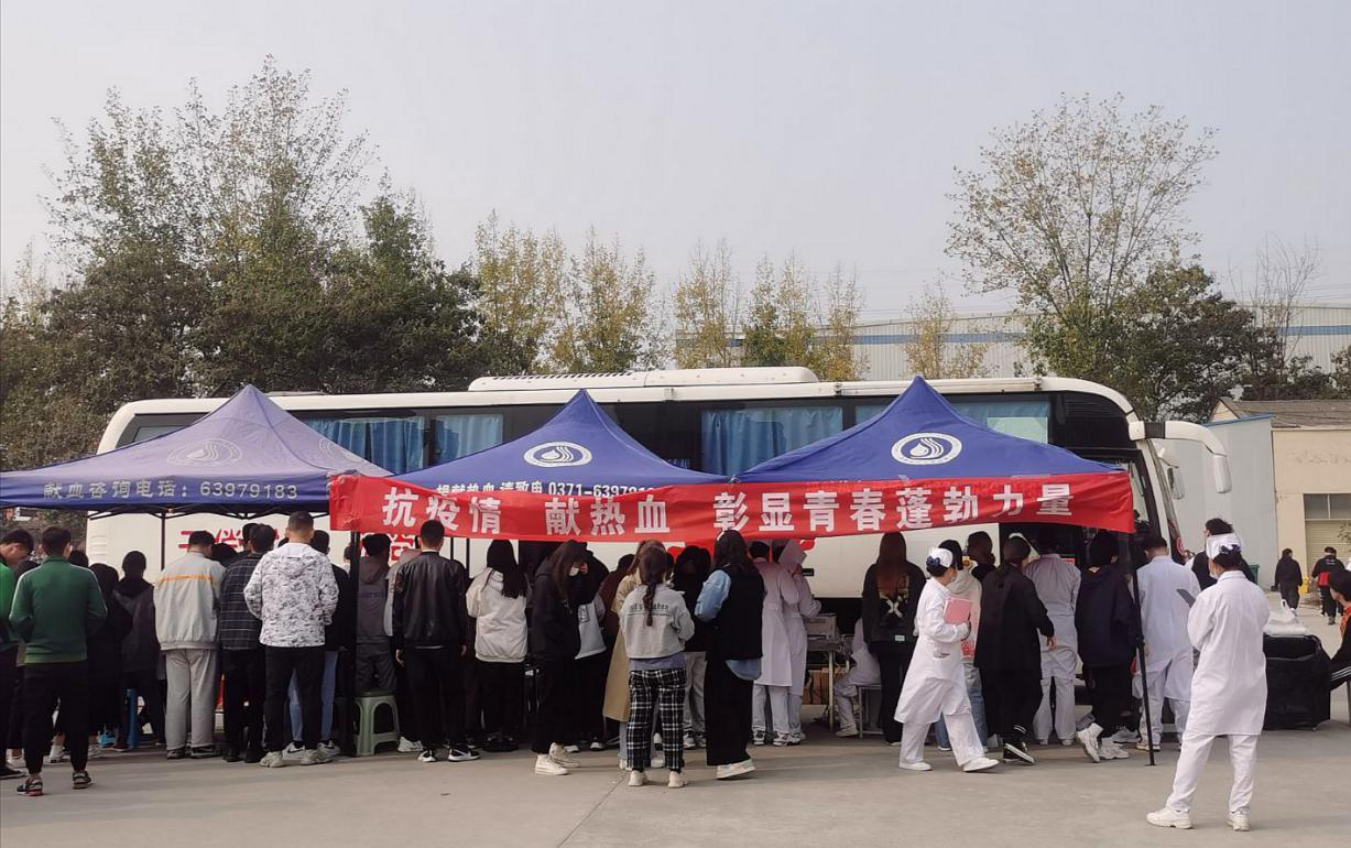 1606810827917548.png 图片3.png