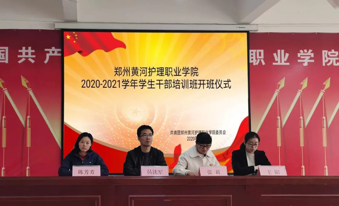 1606811249221010.png 图片1.png