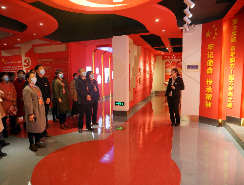 1607511725501101.png 0101.png