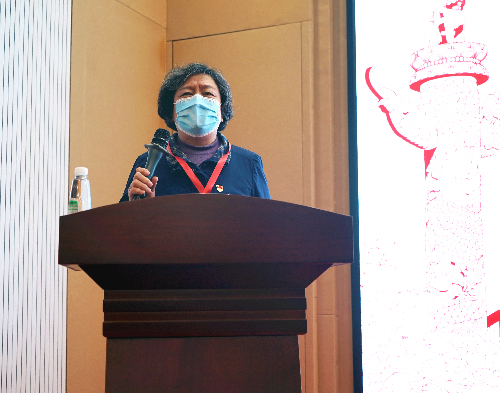 1607511750515745.png 0102.png