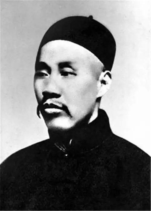 1618534982699635.png image.png