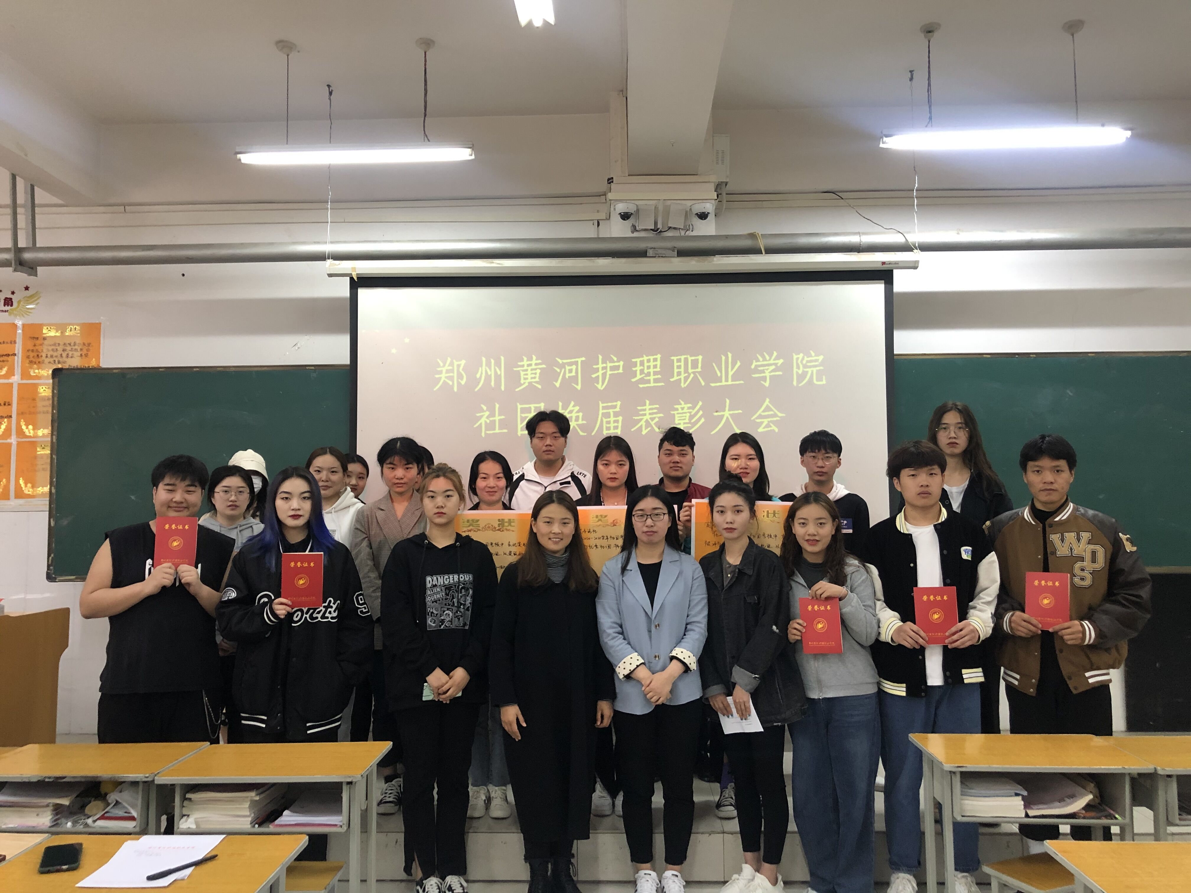 1619397313625367.jpg QQ图片20210423173841.jpg