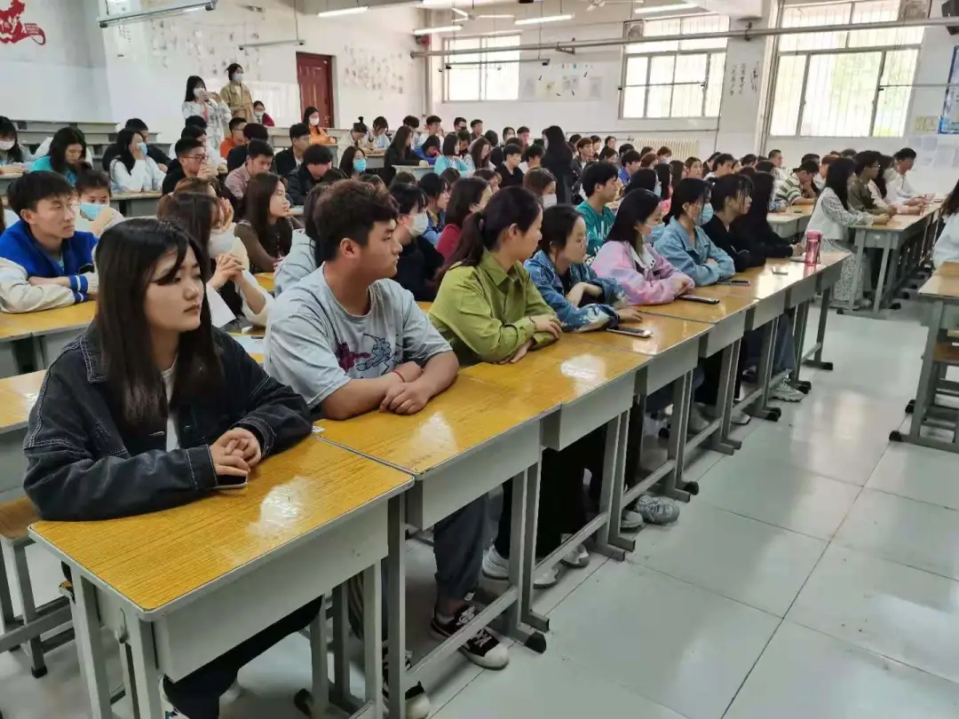 1620953585507718.png 图片2.png