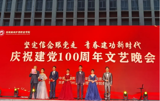 1621326320390064.png image.png