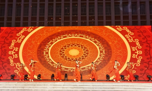 1621326961601190.png image.png