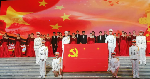 1621327653777041.png image.png