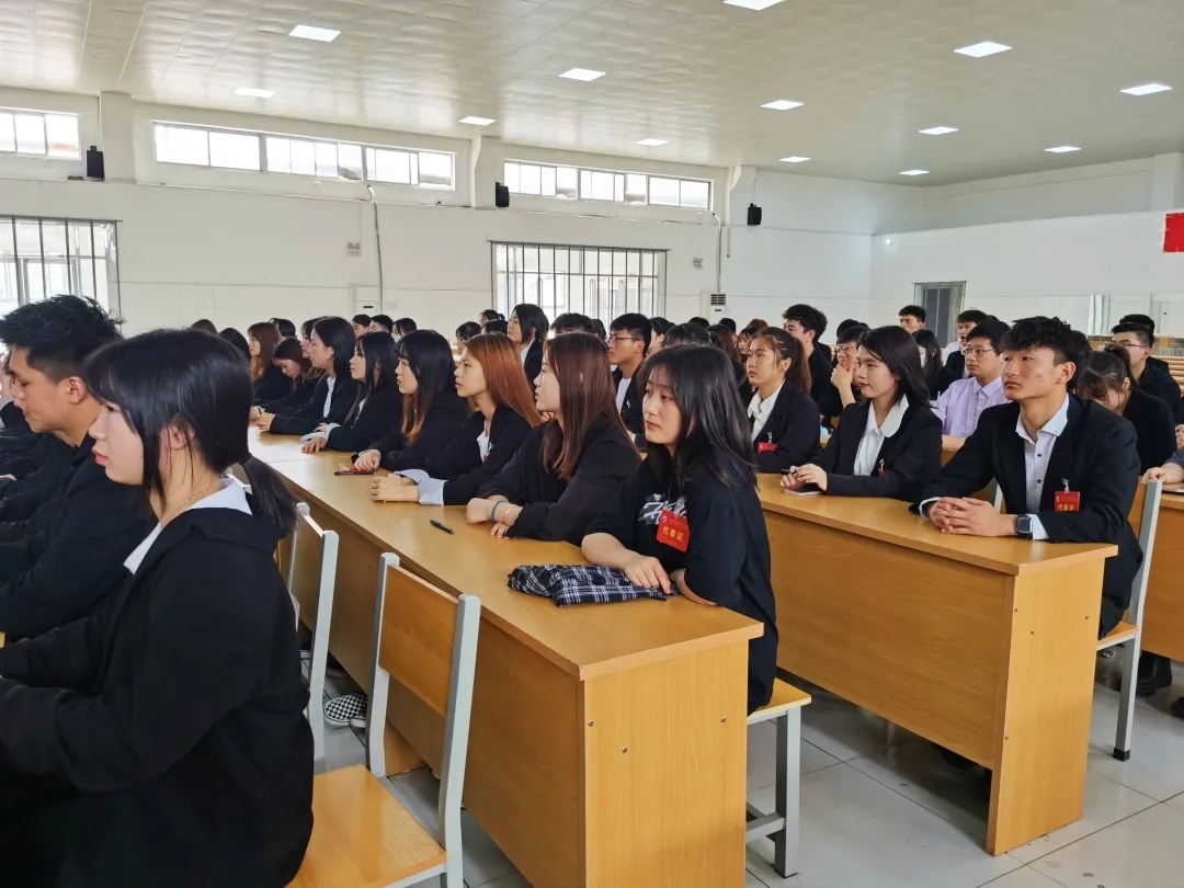 1621581636368367.jpg 3.jpg