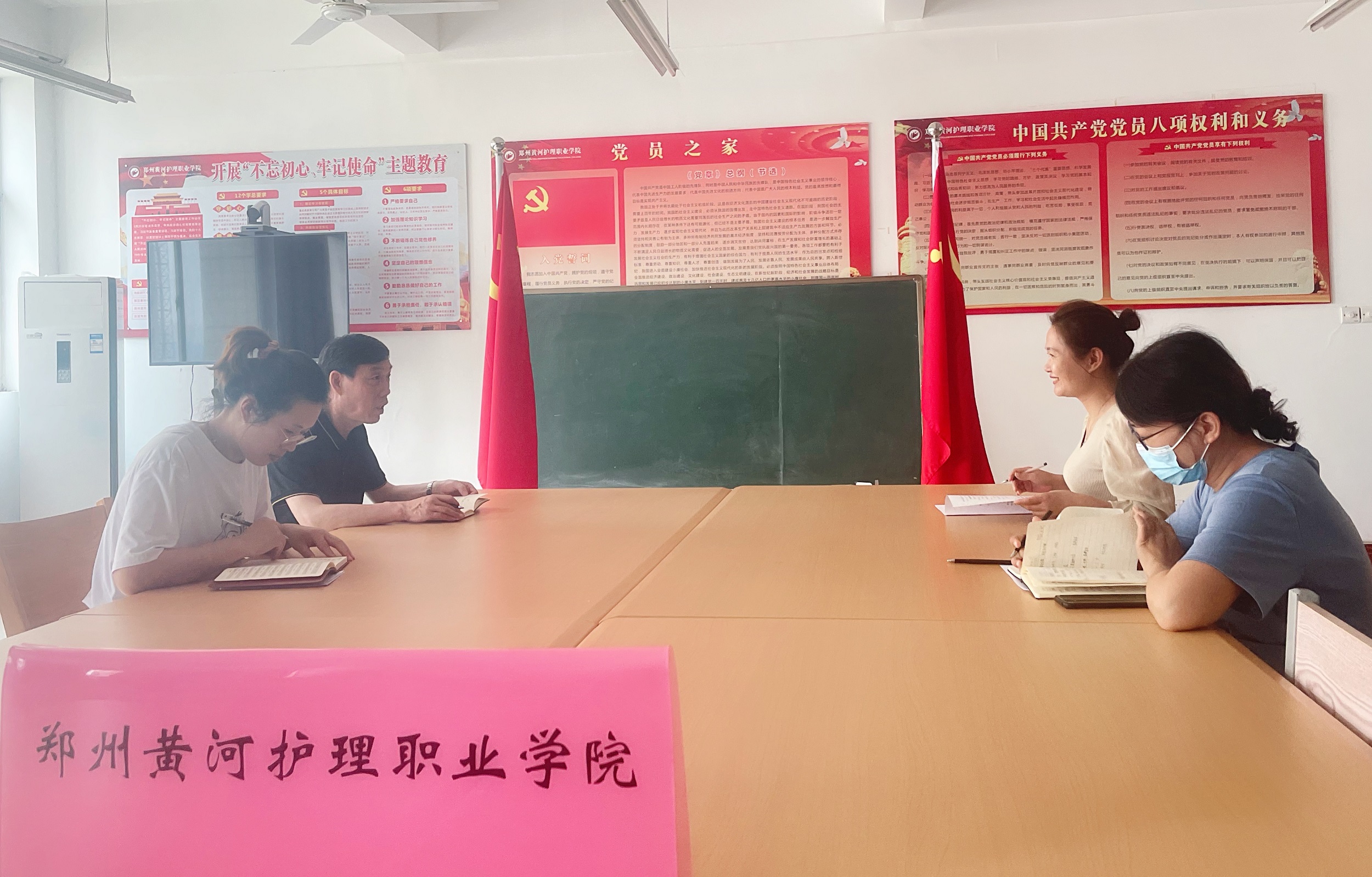 1622523490352725.jpg 0e98e0a8de90a0c45a1600878b41528.jpg