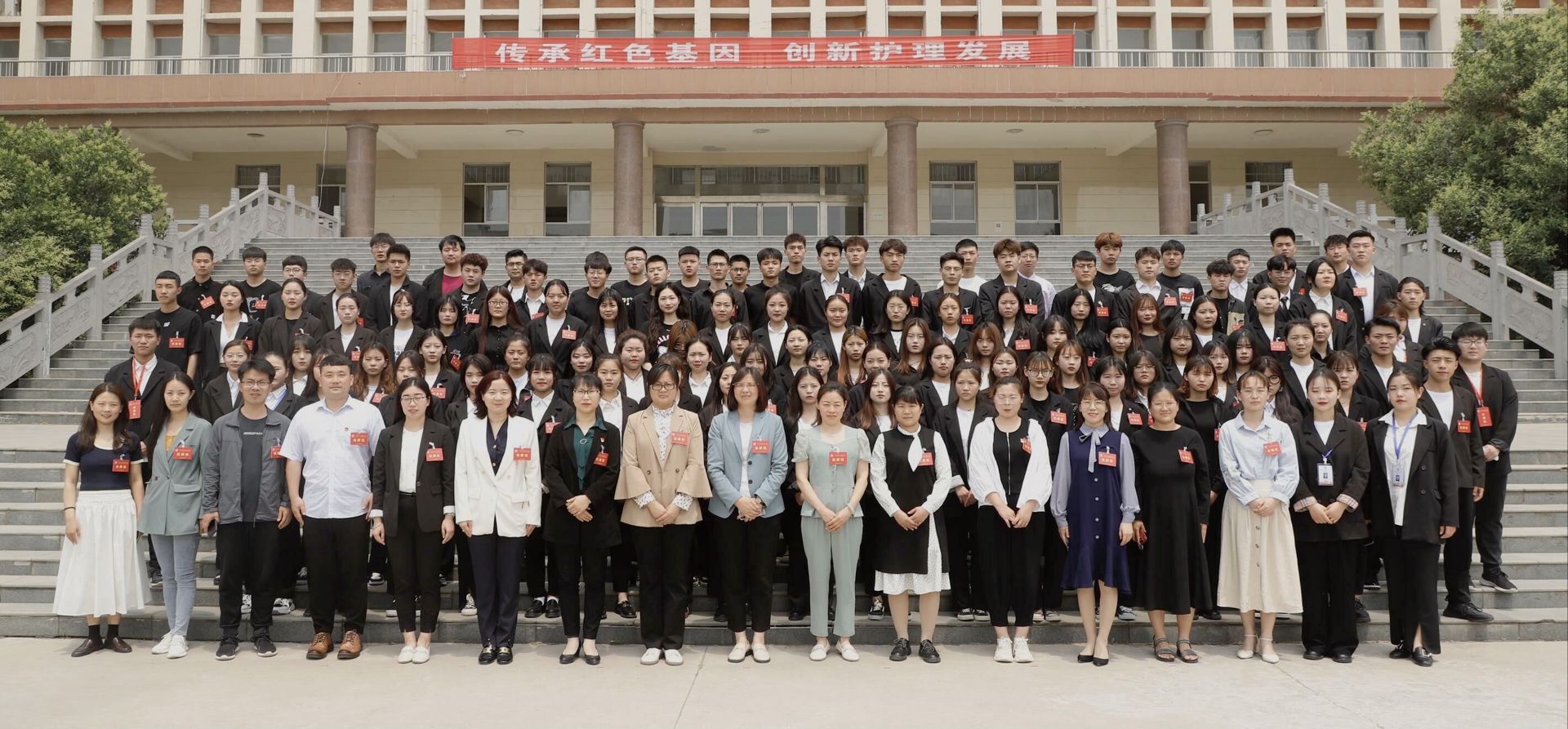 1622539390974199.jpg 111.jpg