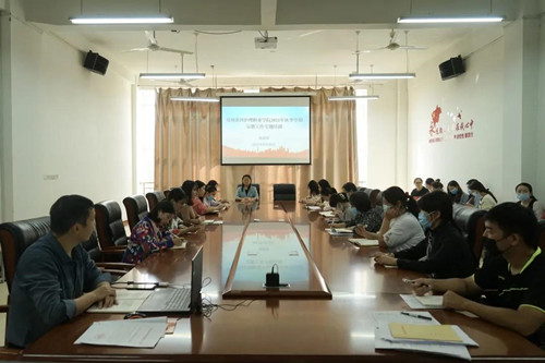 1633745457294640.jpg 微信图片_20211009101403.jpg