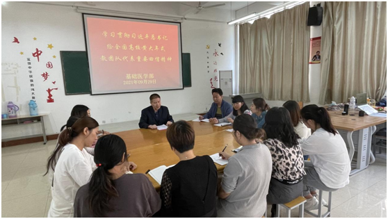 1634868609633900.png image.png