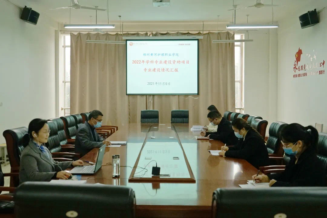 1636591703930321.png 946A2FDB06646842722F8EE336317505.png