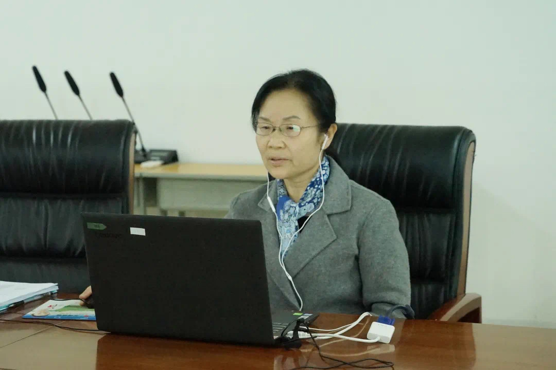 1636591862124612.png 566349D90BDEB1AFF8682E2A679E30EE.png