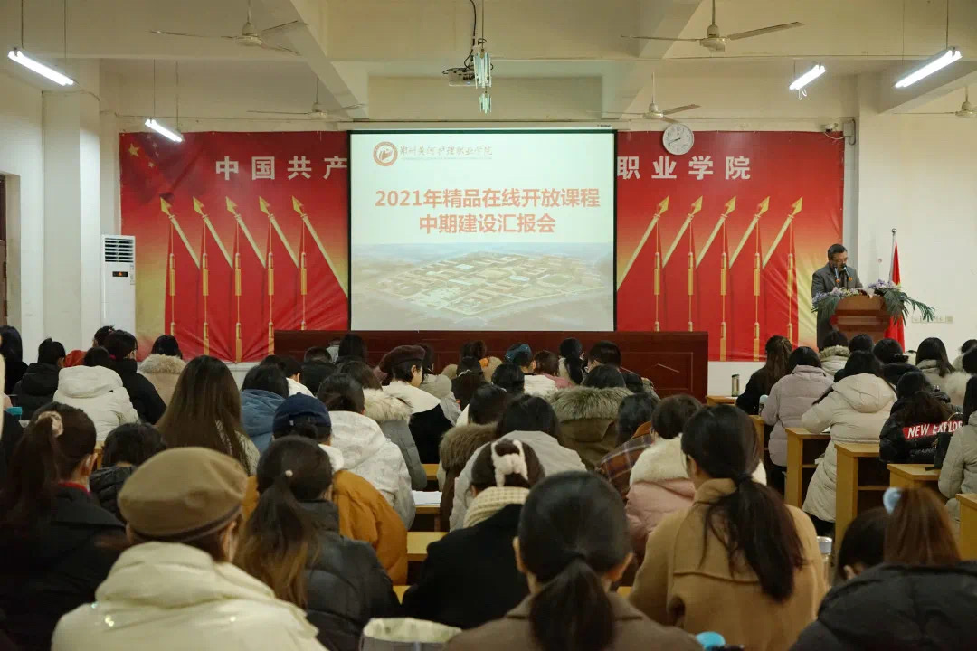 1640336600842792.png 44819F5D0B06BED332D8D1E2309E1340.png