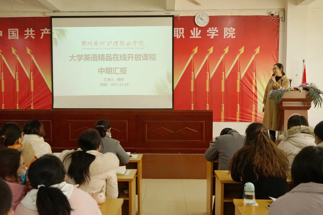 1640336721473981.png A2696E62915AAB042700303B5BF9779C.png