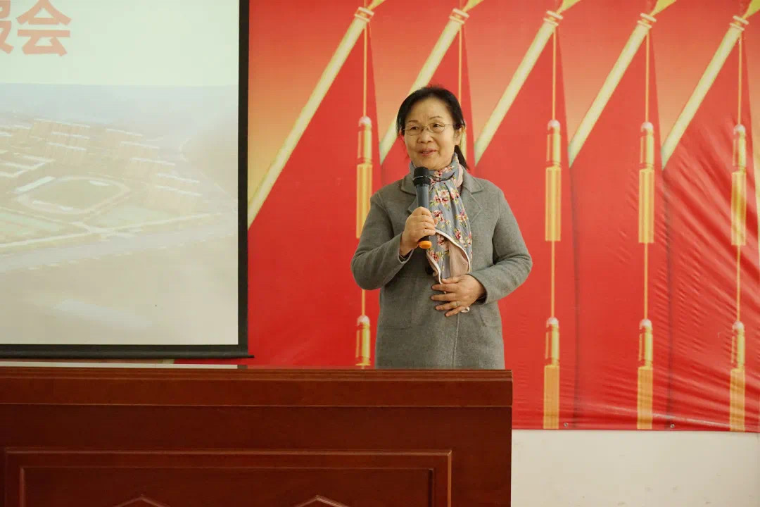 1640336948640739.png 1538D601A9D67F7D41892FF26395B98E.png