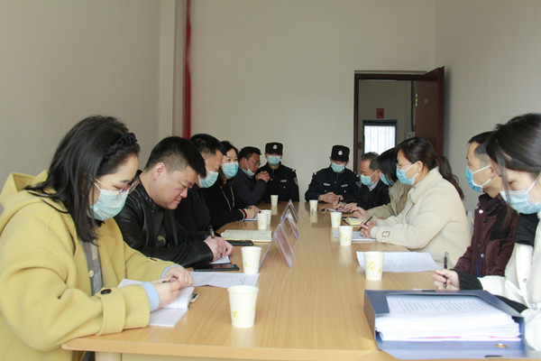 1646902372175494.jpg _MG_2261.JPG