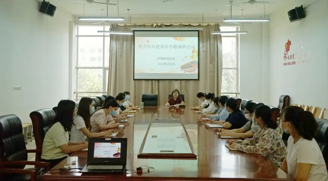 1655278986668743.png image.png