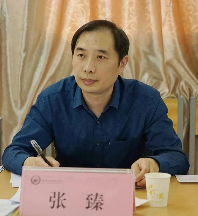 1681722700696985.png image.png