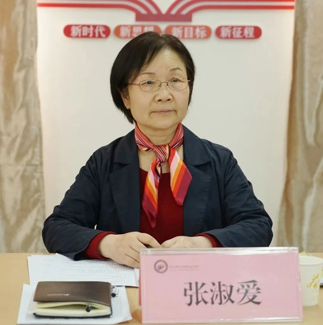 1681722816235658.png image.png