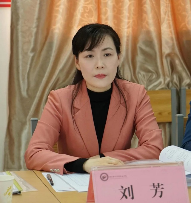 1681722968964621.png image.png