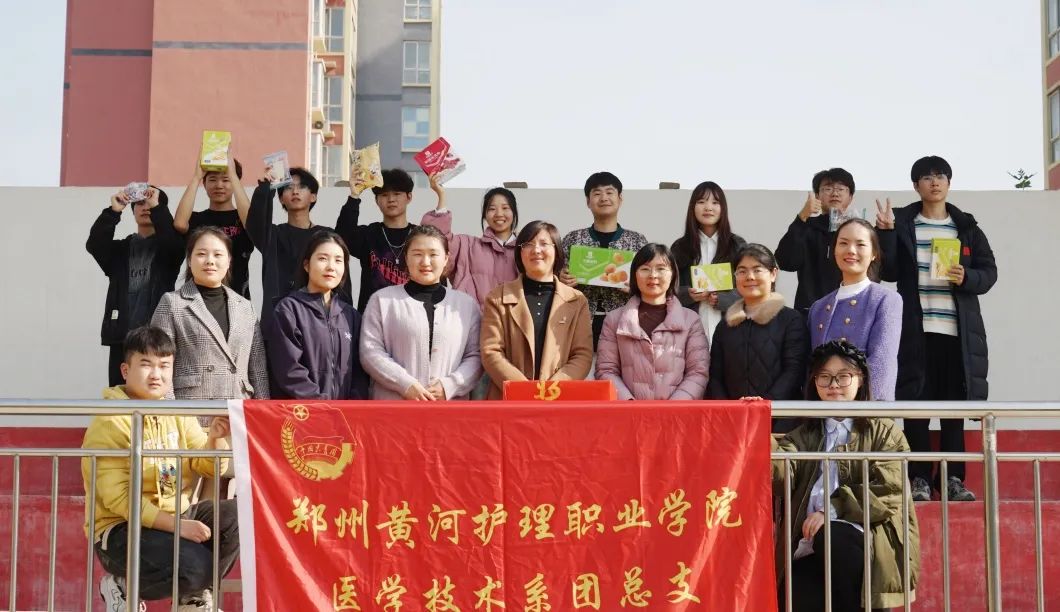 1701438082452523.jpg 640 (3).jpg