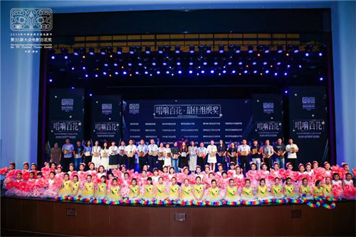 1723430225259979.jpg 302.jpg