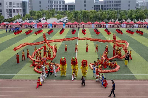 1723433316614410.jpg 801.jpg