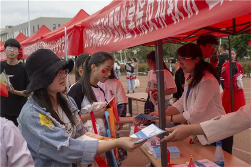 1723433334664978.jpg 802.jpg