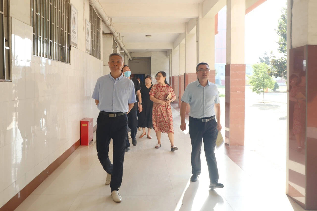 1724660328890716.png 83773c82e9e4e5934c46b084b3610149_720.png