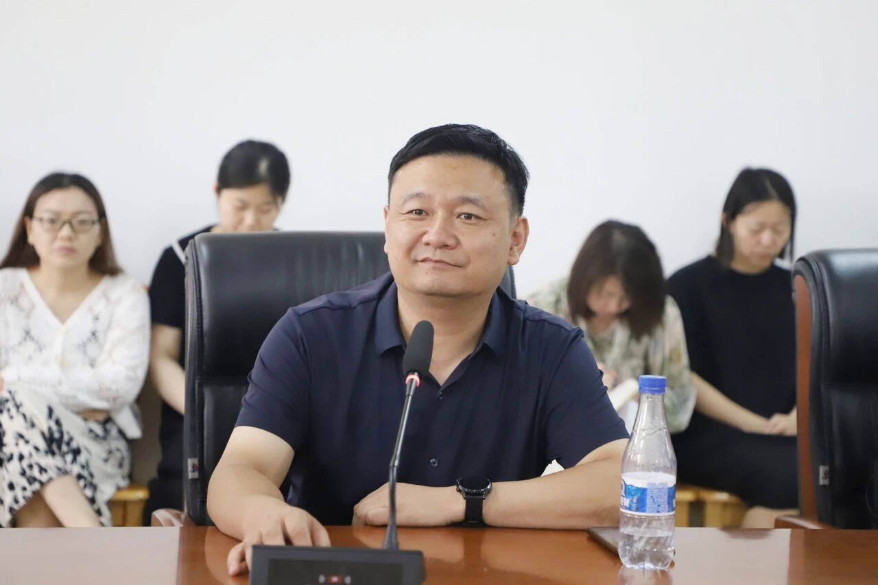 1724660474948944.png fa82c8658450a6312028176a5f012cb2_720.png