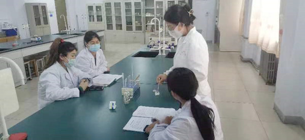 1724662288693542.jpg 微信图片_20230316152427.jpg