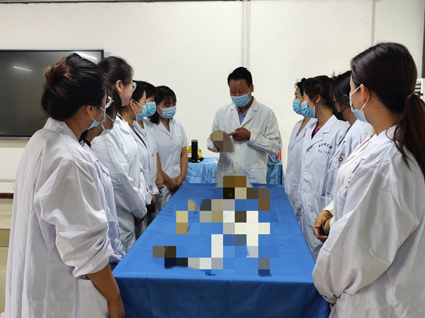 1724662532674774.jpg 集体备课1_副本.jpg