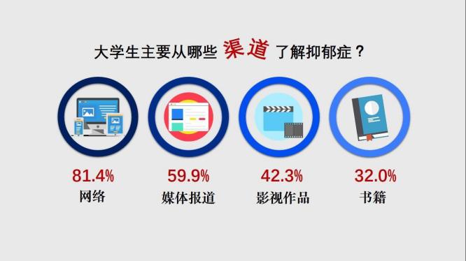 1724663292610351.jpg b1.jpg