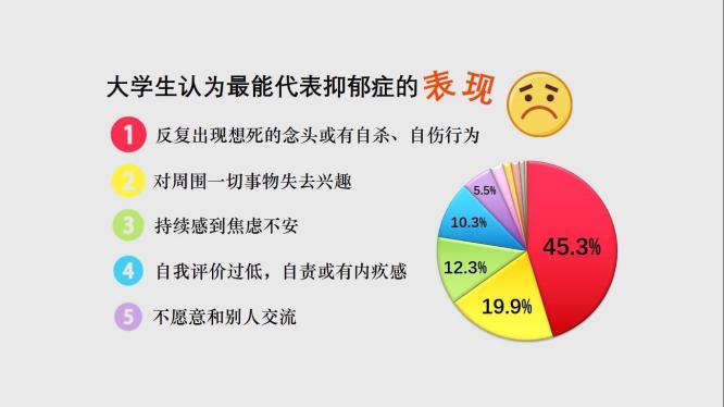 1724663317700286.jpg b2.jpg