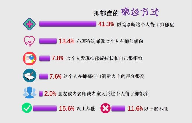 1724663342312103.jpg b3.jpg