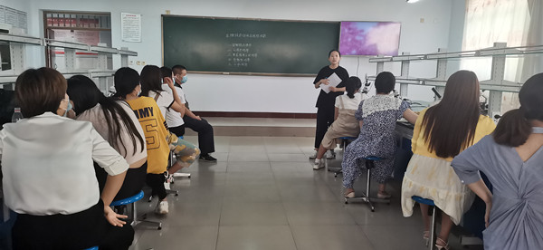 1724663615287170.jpg 0923集体备课2_副本.jpg