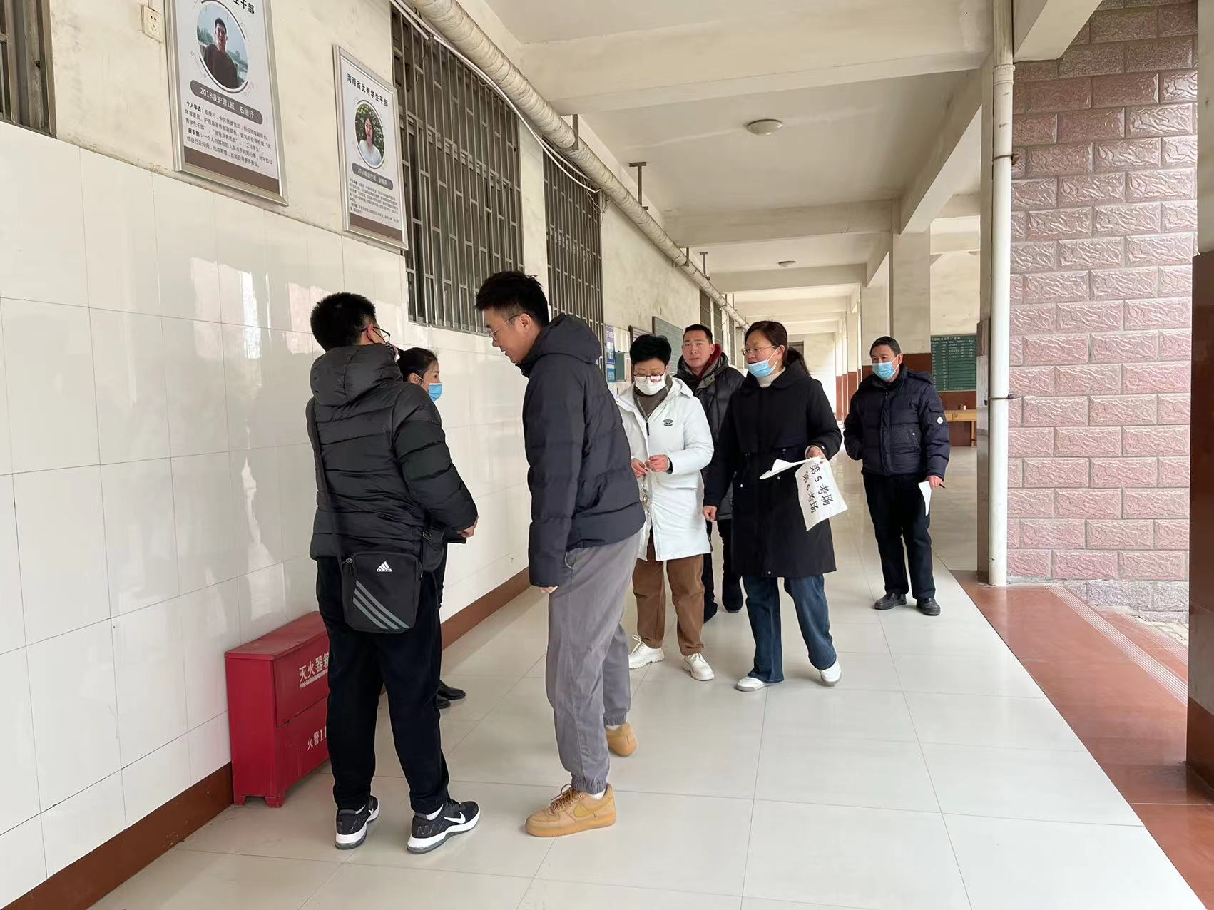 1724719117106811.png 图片2.png