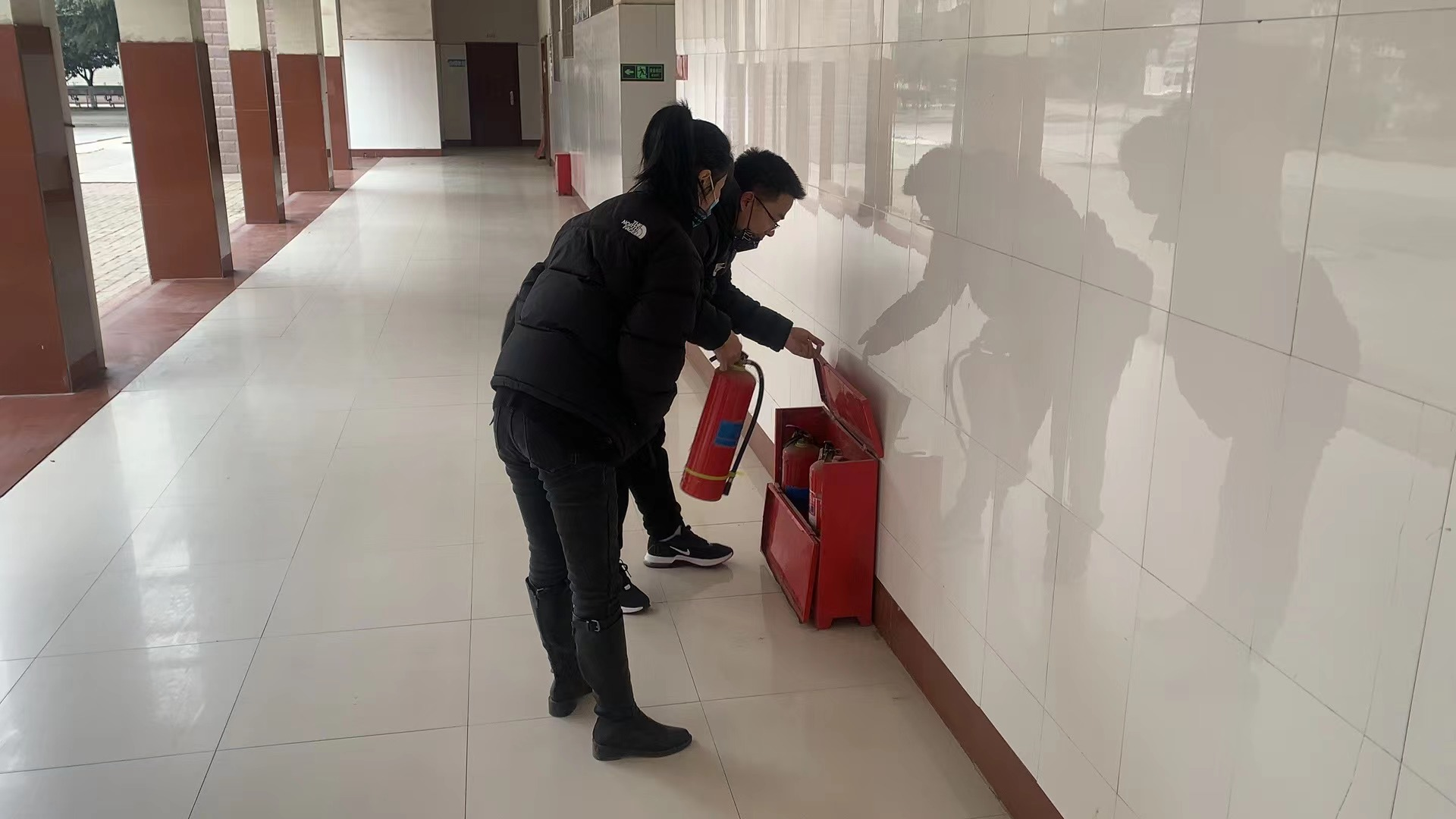 1724719173857543.png 图片3.png