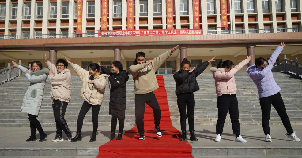 1724720552688812.png 图片10.png