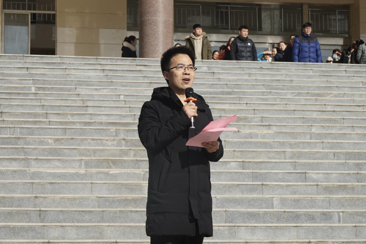 1724720634206054.png 图片11.png