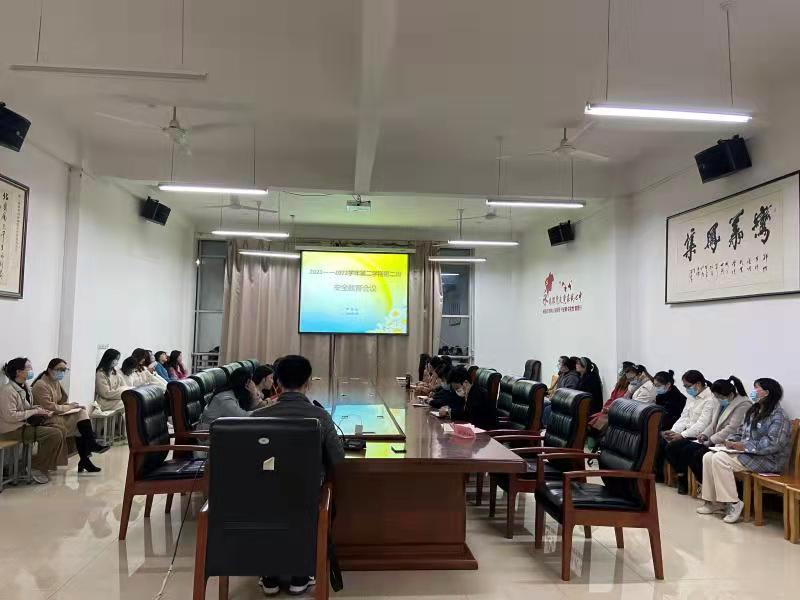 1724721025379913.png 图片16.png