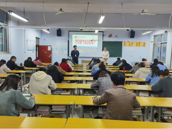 1724722726683654.png image.png