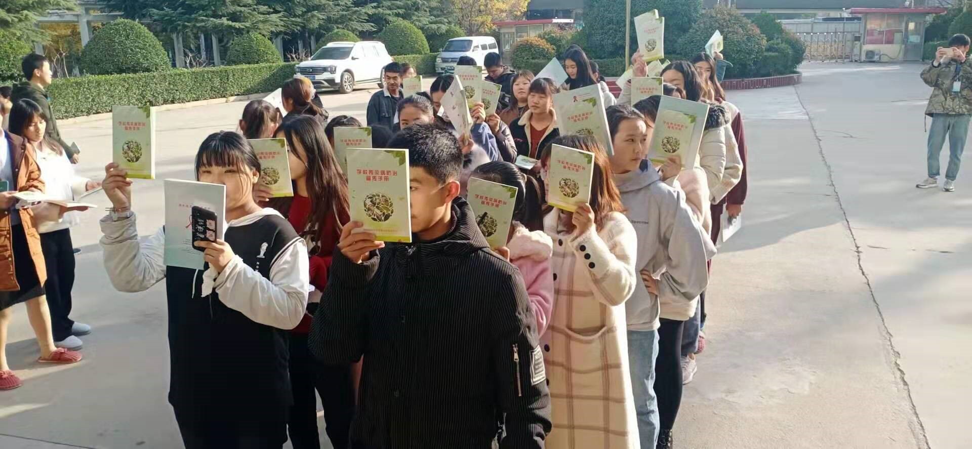 1724723380244995.jpg 2.jpg