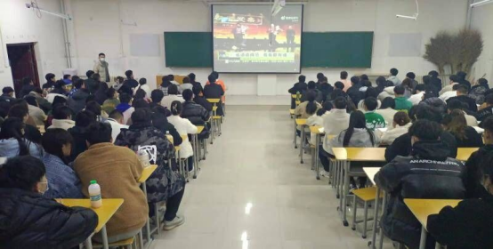 1724727717117004.png image.png