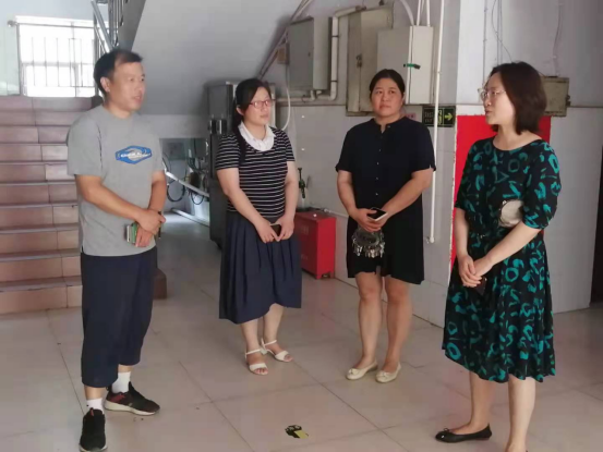 1724728533779571.png image.png